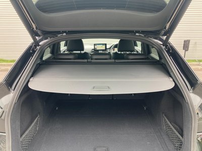 صورة مصغرة 21 لـ 2025 AUDI SQ5 SPORTBACK