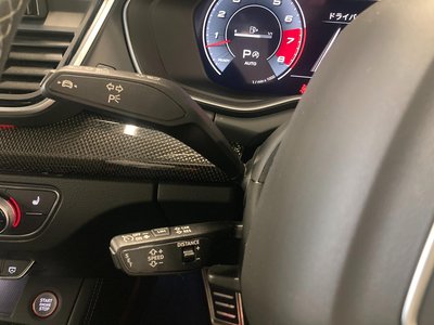 صورة مصغرة 42 لـ 2025 AUDI SQ5 SPORTBACK