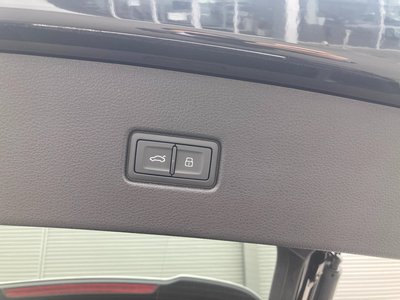 صورة مصغرة 22 لـ 2025 AUDI SQ5 SPORTBACK