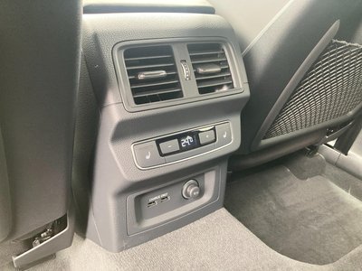 صورة مصغرة 15 لـ 2025 AUDI SQ5 SPORTBACK