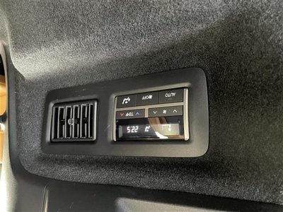 2021 Lexus RX — миниатюра 54
