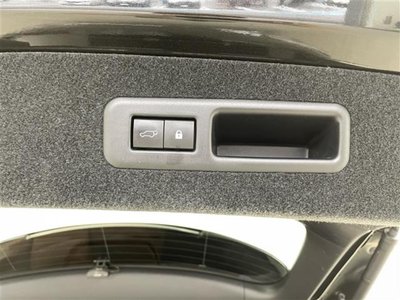 2021 Lexus RX — миниатюра 73
