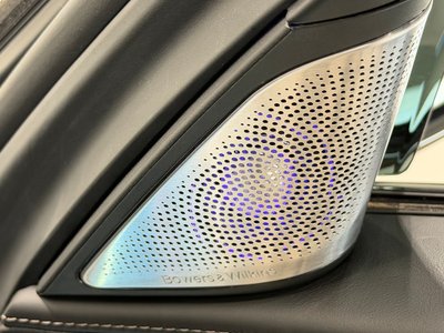 2020 BMW 7 SERIES 缩略图 14