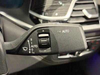 2020 BMW 7 SERIES 缩略图 28