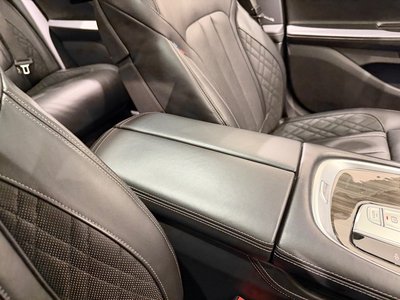2020 BMW 7 SERIES 缩略图 37