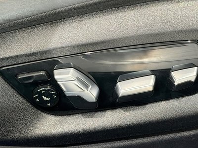 2020 BMW 7 SERIES 缩略图 17