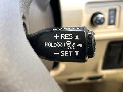 TOYOTA LAND CRUISER PRADO - 7