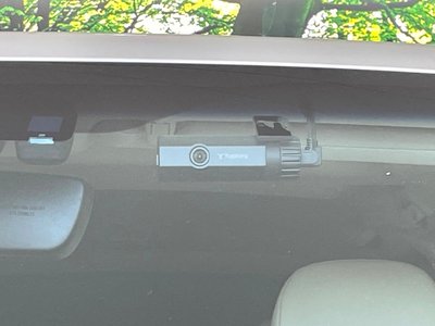 TOYOTA LAND CRUISER PRADO - 8