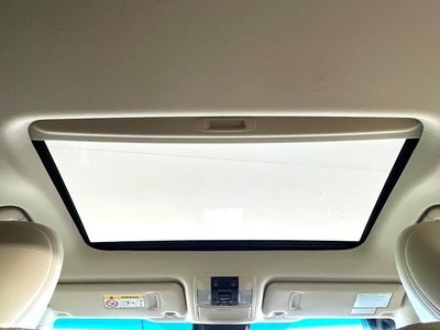 TOYOTA LAND CRUISER PRADO - 3