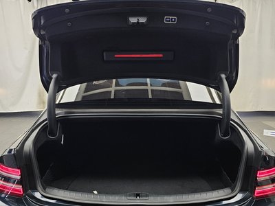 صورة مصغرة 26 لـ 2023 Genesis G80 (RG3)
