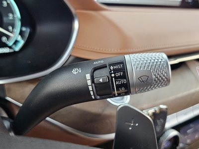 صورة مصغرة 28 لـ 2023 Genesis G80 (RG3)