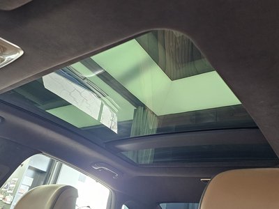 صورة مصغرة 24 لـ 2023 Genesis G80 (RG3)