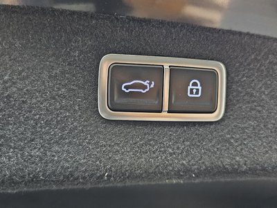 صورة مصغرة 32 لـ 2023 Genesis G80 (RG3)