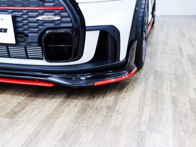 صورة 15 لـ 2022 MINI COOPER