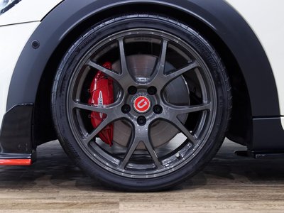 صورة 5 لـ 2022 MINI COOPER