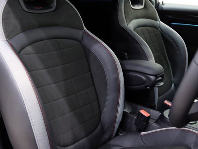 صورة 4 لـ 2022 MINI COOPER