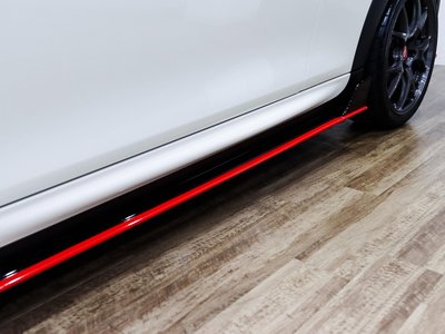 صورة 16 لـ 2022 MINI COOPER