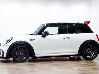 صورة 9 لـ 2022 MINI COOPER