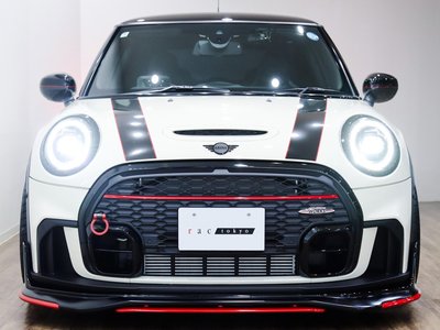 صورة 6 لـ 2022 MINI COOPER