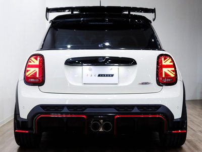 صورة 7 لـ 2022 MINI COOPER