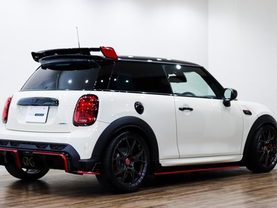 صورة 8 لـ 2022 MINI COOPER