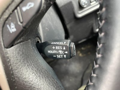 TOYOTA LAND CRUISER PRADO - 8