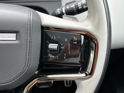 2023 LAND Rover RANGE ROVER VELAR thumbnail 17