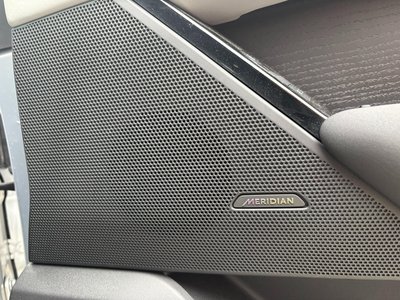 2023 LAND Rover RANGE ROVER VELAR photo 9