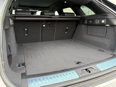 2023 LAND Rover RANGE ROVER VELAR thumbnail 14
