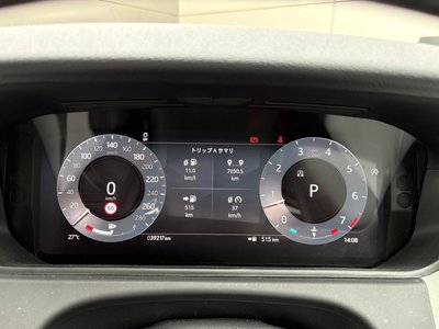 2023 LAND Rover RANGE ROVER VELAR thumbnail 18