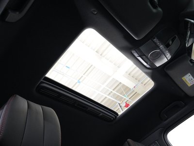 MERCEDES-BENZ G-CLASS - 4