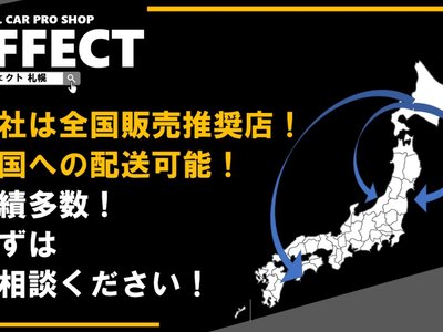 TOYOTA LAND CRUISER - 4