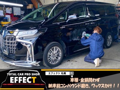 TOYOTA LAND CRUISER - 8