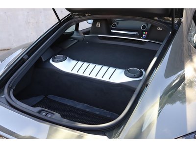 2022 Porsche 718 thumbnail 51