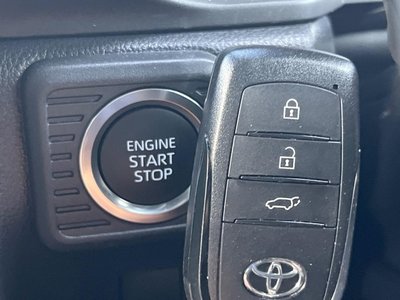 صورة مصغرة 64 لـ 2025 Toyota LAND CRUISER 250
