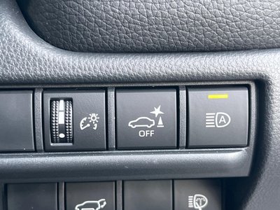صورة مصغرة 48 لـ 2025 Toyota LAND CRUISER 250