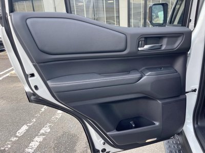صورة مصغرة 44 لـ 2025 Toyota LAND CRUISER 250