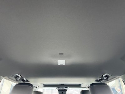 صورة مصغرة 14 لـ 2025 Toyota LAND CRUISER 250