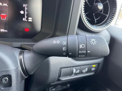 صورة مصغرة 52 لـ 2025 Toyota LAND CRUISER 250