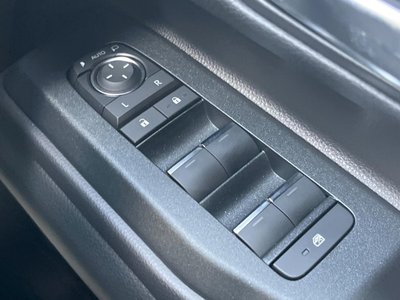صورة مصغرة 50 لـ 2025 Toyota LAND CRUISER 250