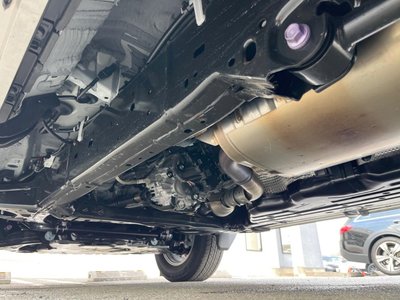 صورة مصغرة 42 لـ 2025 Toyota LAND CRUISER 250