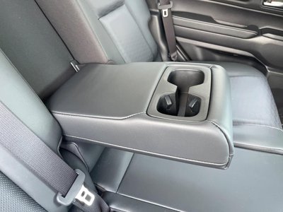صورة مصغرة 30 لـ 2025 Toyota LAND CRUISER 250