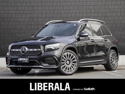 MERCEDES-BENZ OTHERS - 1