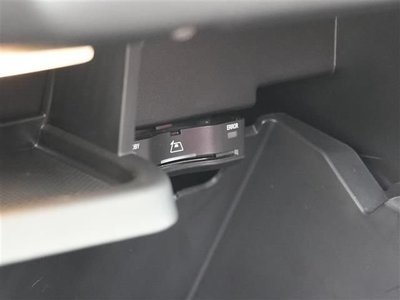 MERCEDES-BENZ OTHERS - 9