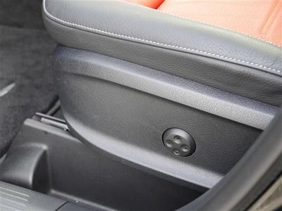 MERCEDES-BENZ OTHERS - 8