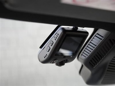 MERCEDES-BENZ OTHERS - 10