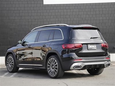 MERCEDES-BENZ OTHERS - 2