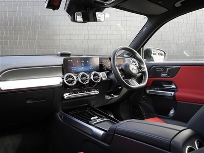 MERCEDES-BENZ OTHERS - 3