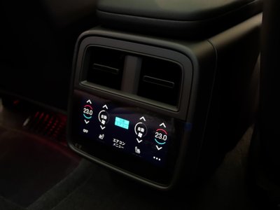 صورة مصغرة 14 لـ 2026 Porsche TAYCAN