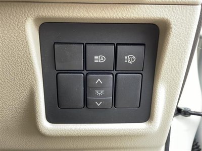 TOYOTA LAND CRUISER PRADO - 7